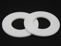 Expanded PTFE