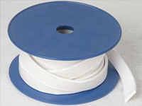 Expanded PTFE Joint Sealant