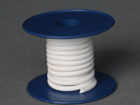 Expanded PTFE Valve Stem Packing