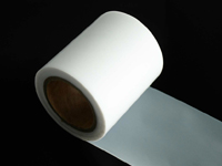 PTFE Porous Membrane