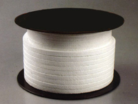 PTFE Yarn for Braided Packing